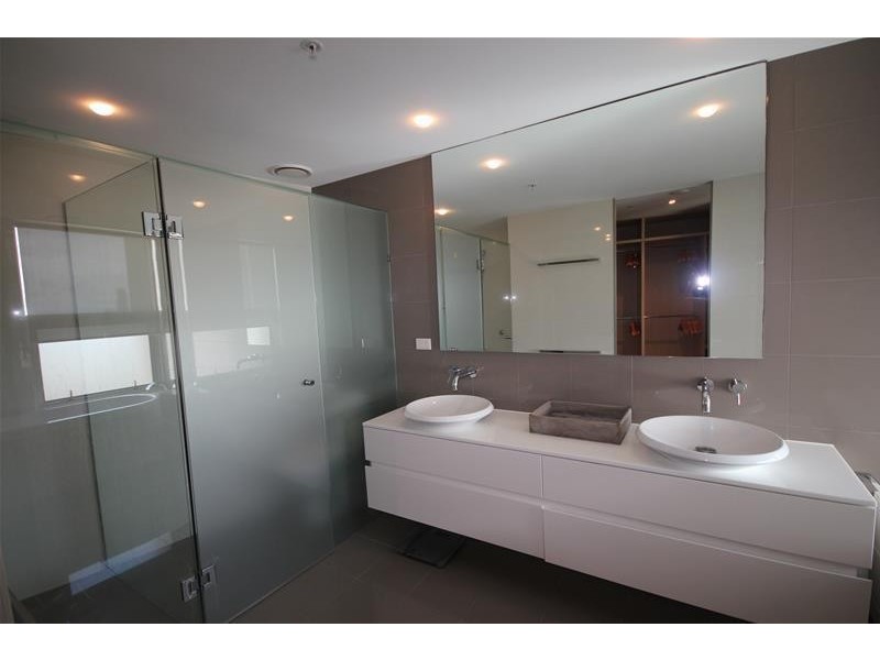 ‘AXIS’ 11 Hill Parade, Main Beach QLD 4217