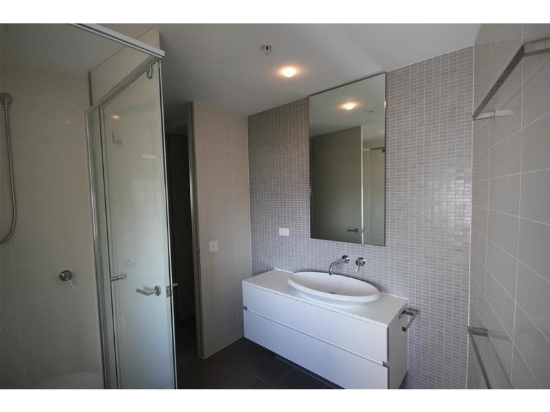 ‘AXIS’ 11 Hill Parade, Main Beach QLD 4217