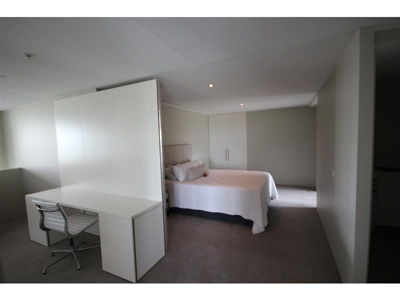 ‘AXIS’ 11 Hill Parade, Main Beach QLD 4217