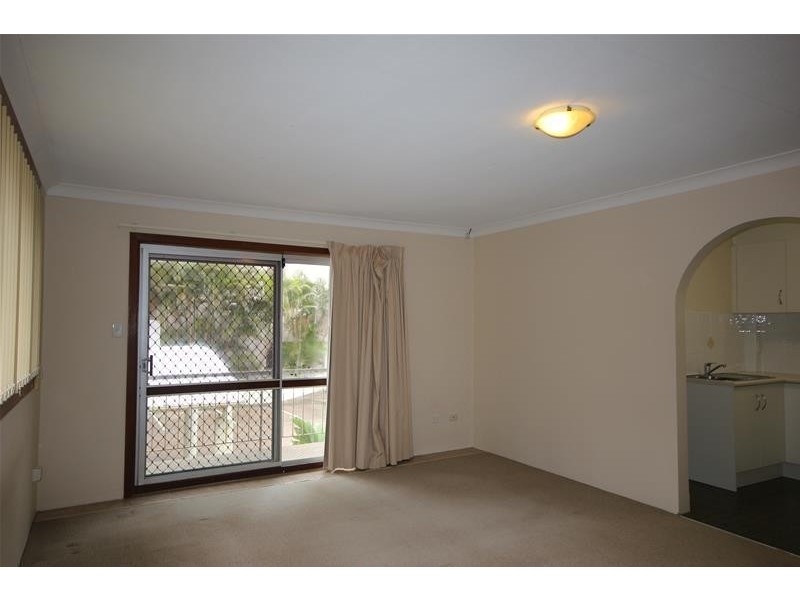 ‘Woodroffe Ave’ 17 Woodroffe Avenue, Main Beach QLD 4217