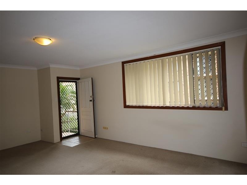 ‘Woodroffe Ave’ 17 Woodroffe Avenue, Main Beach QLD 4217