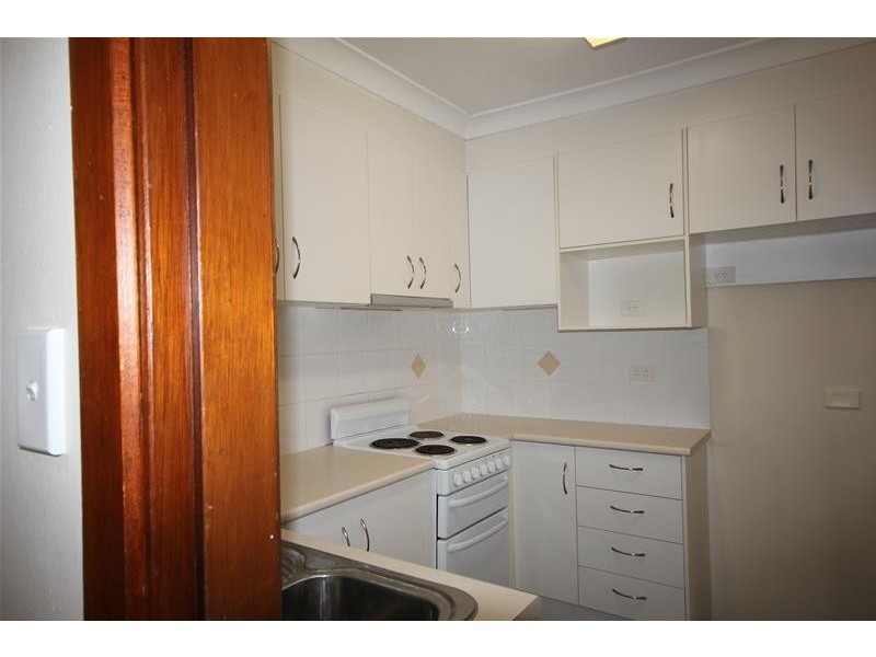 ‘Woodroffe Ave’ 17 Woodroffe Avenue, Main Beach QLD 4217