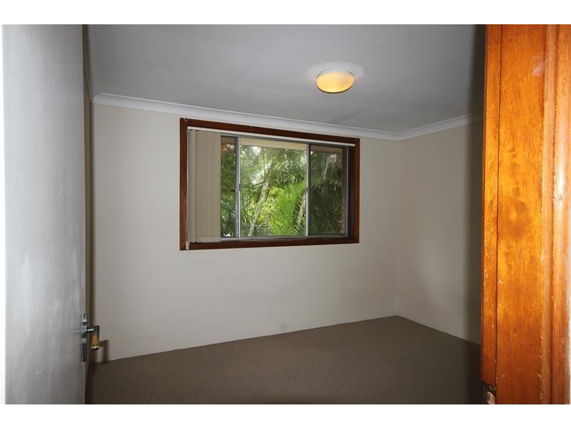 ‘Woodroffe Ave’ 17 Woodroffe Avenue, Main Beach QLD 4217