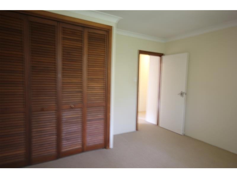 ‘Woodroffe Ave’ 17 Woodroffe Avenue, Main Beach QLD 4217