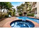 10/6 Breaker Street ‘The Decks’, Main Beach QLD 4217