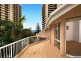 10/6 Breaker Street ‘The Decks’, Main Beach QLD 4217