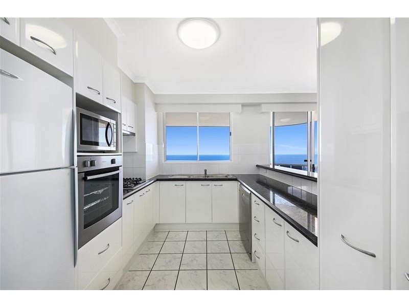 ‘XANADU EAST’ 59 Pacific Street, Main Beach QLD 4217