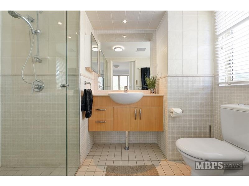 ‘CABLE BEACH’ 1 Cable Street, Main Beach QLD 4217