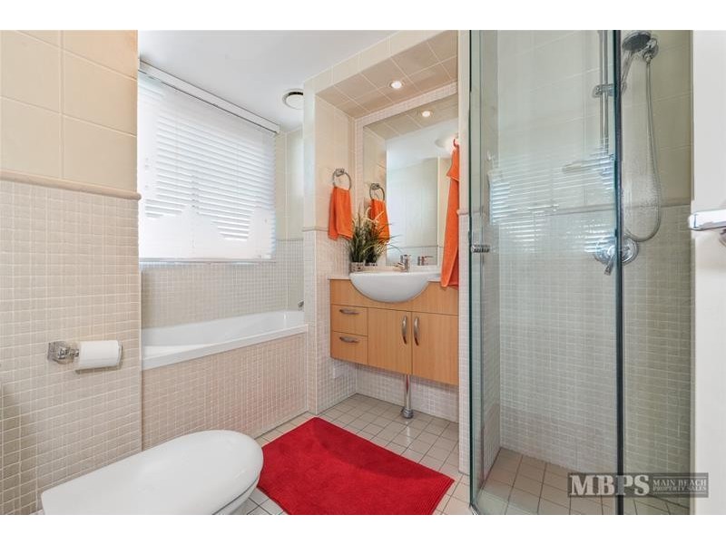 ‘CABLE BEACH’ 1 Cable Street, Main Beach QLD 4217