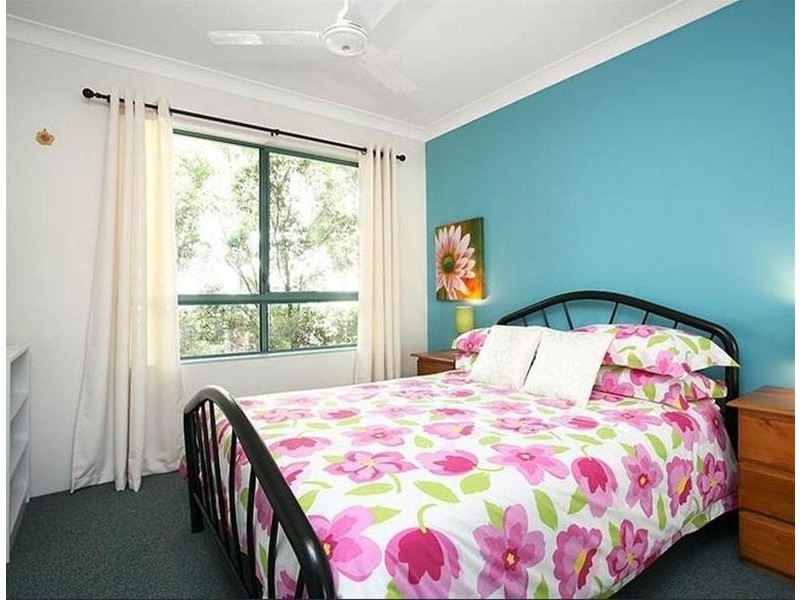 45 Pohlman Street, Southport QLD 4215