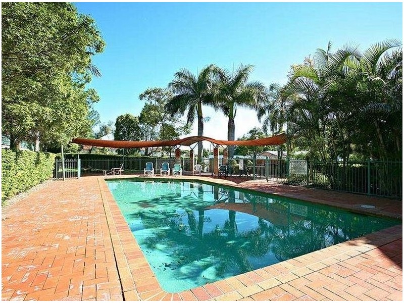 45 Pohlman Street, Southport QLD 4215