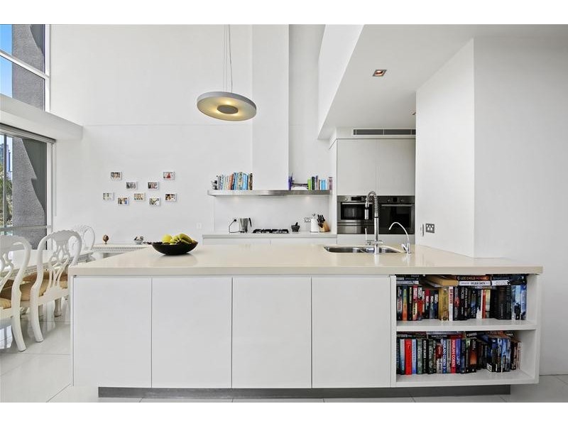 ‘AXIS’ 11 Hill Parade, Main Beach QLD 4217