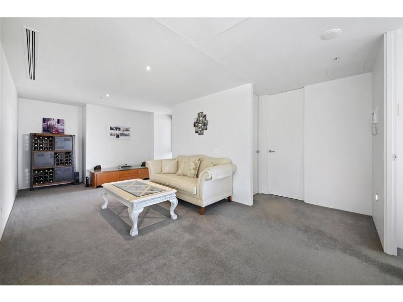 ‘AXIS’ 11 Hill Parade, Main Beach QLD 4217