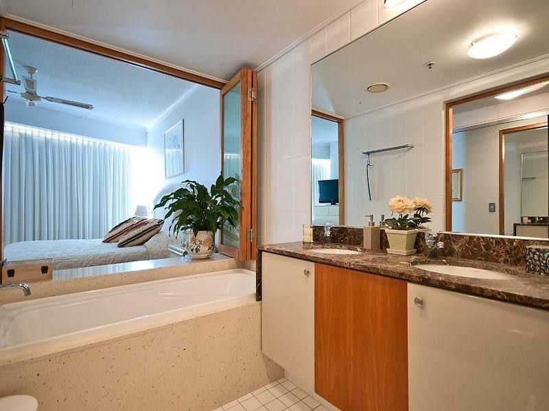 ‘LIBERTY PACIFIC’ 1 Lennie Avenue, Main Beach QLD 4217