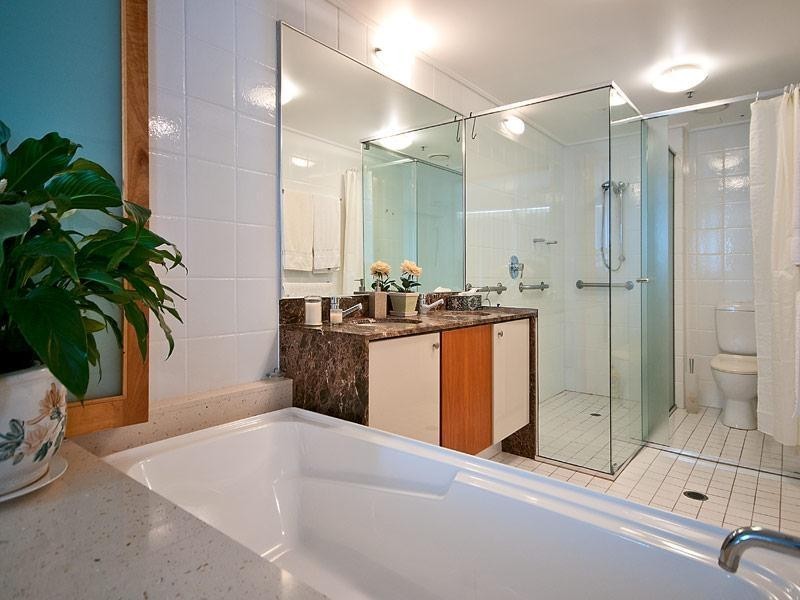 ‘LIBERTY PACIFIC’ 1 Lennie Avenue, Main Beach QLD 4217