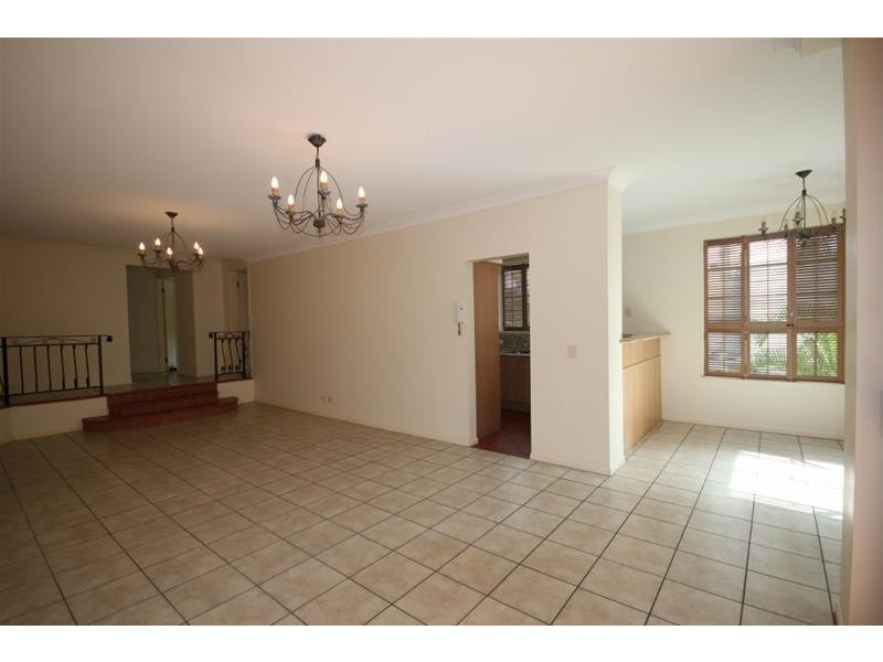 34-38 Woodroffe Avenue ‘Sainte Maxime’, Main Beach QLD 4217