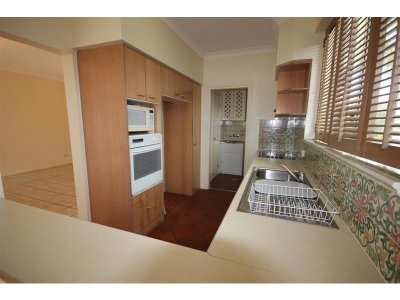 34-38 Woodroffe Avenue ‘Sainte Maxime’, Main Beach QLD 4217