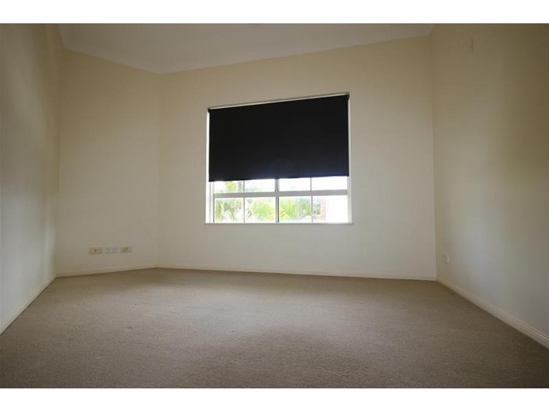 34-38 Woodroffe Avenue ‘Sainte Maxime’, Main Beach QLD 4217