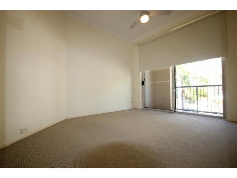 34-38 Woodroffe Avenue ‘Sainte Maxime’, Main Beach QLD 4217