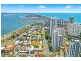34 Tedder  Avenue, Main Beach QLD 4217