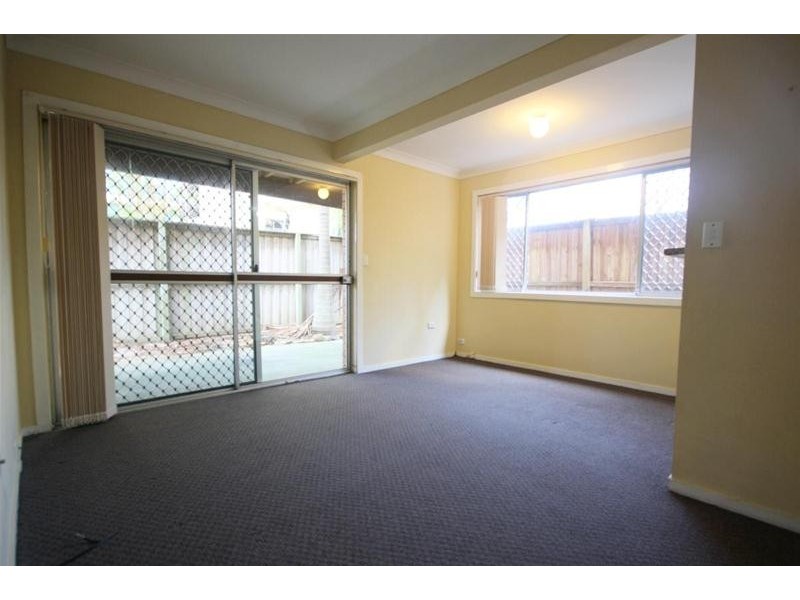 ‘Unit’ 14 Hughes Avenue, Main Beach QLD 4217