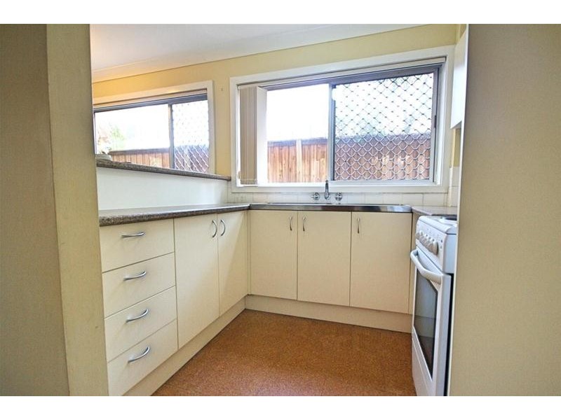 ‘Unit’ 14 Hughes Avenue, Main Beach QLD 4217