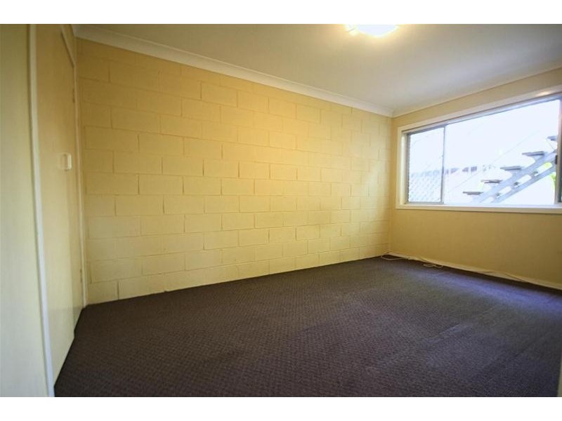 ‘Unit’ 14 Hughes Avenue, Main Beach QLD 4217