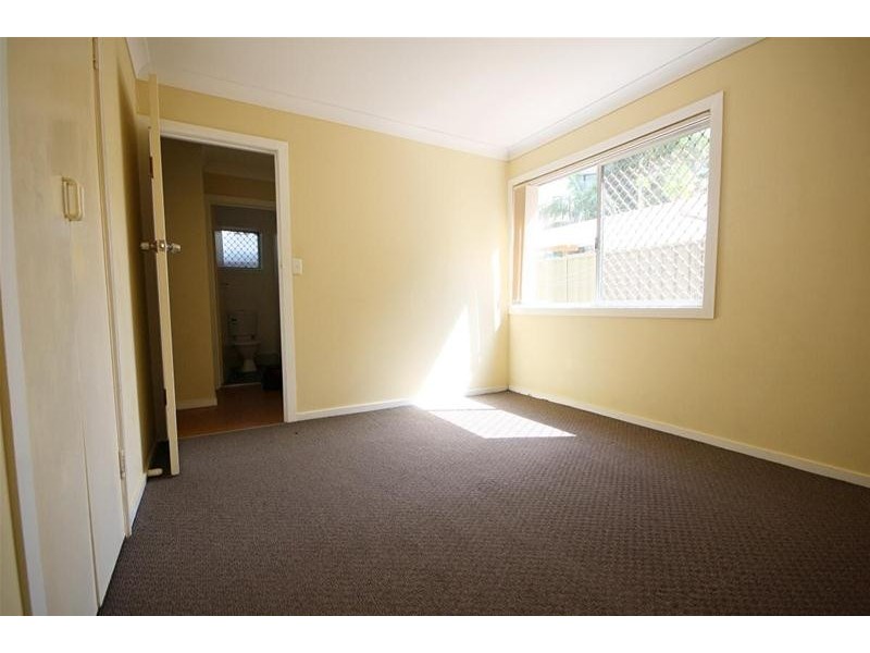 ‘Unit’ 14 Hughes Avenue, Main Beach QLD 4217