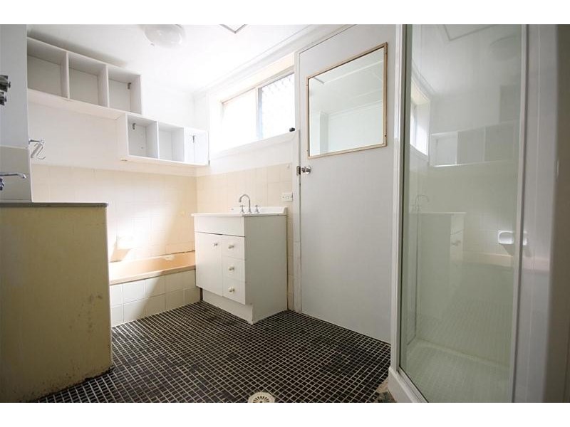 ‘Unit’ 14 Hughes Avenue, Main Beach QLD 4217