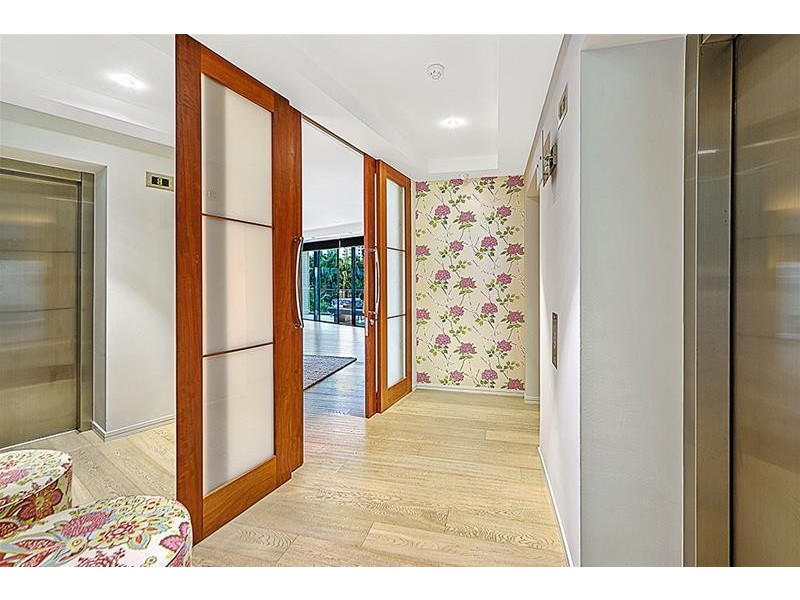 ‘Marquis On Main’ 11 Peak Avenue, Main Beach QLD 4217