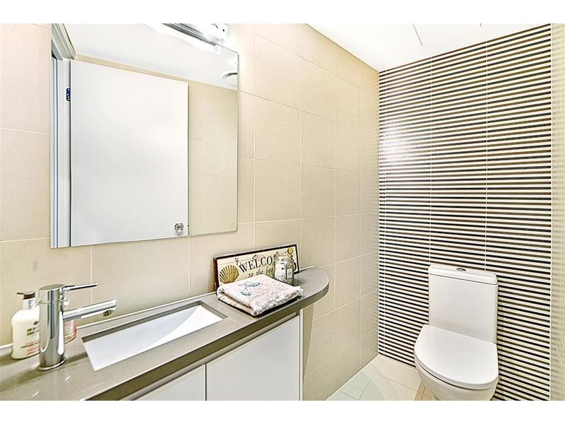 ‘Marquis On Main’ 11 Peak Avenue, Main Beach QLD 4217