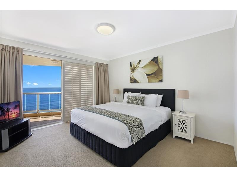 ‘XANADU EAST’ 59 Pacific Street, Main Beach QLD 4217