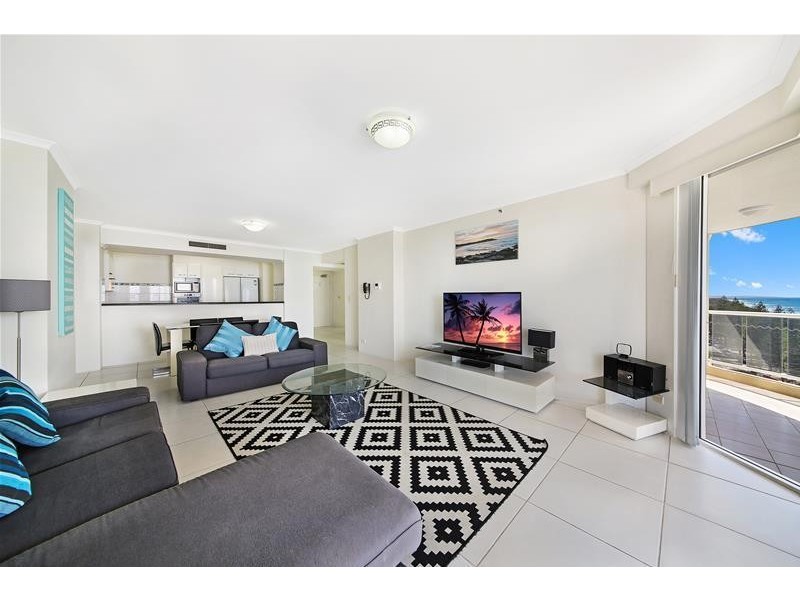 ‘XANADU EAST’ 59 Pacific Street, Main Beach QLD 4217