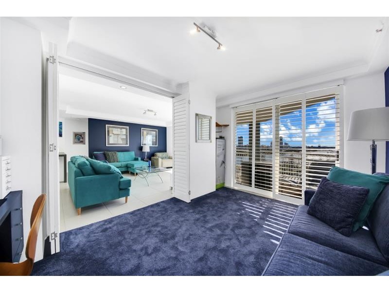 ‘Ocean Sands’ 11 Hughes Avenue, Main Beach QLD 4217