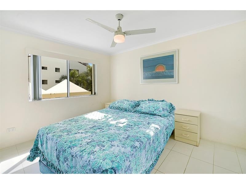 ‘CHIDORI COURT’ 1 Cronin Avenue, Main Beach QLD 4217