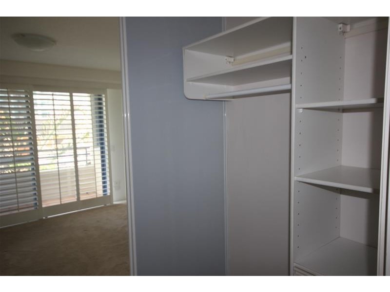 ‘Main Place’ 32 Cronin Avenue, Main Beach QLD 4217