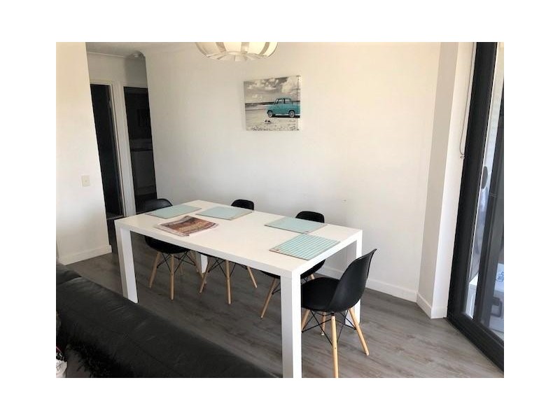 8 ‘Carrington Court’ Main Beach Parade, Main Beach QLD 4217