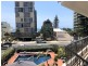 8 ‘Carrington Court’ Main Beach Parade, Main Beach QLD 4217