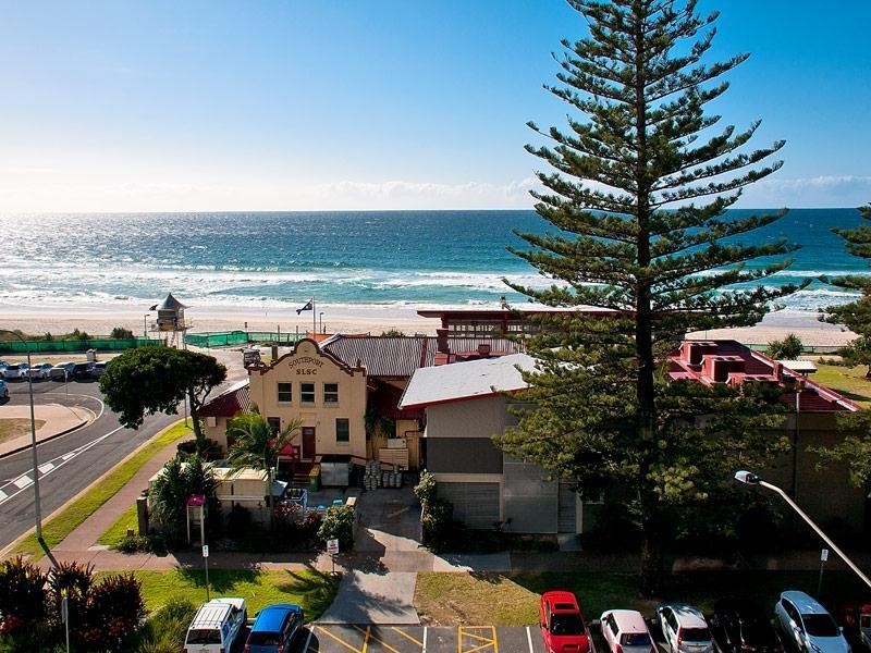 3645 Main Beach Parade ‘DE VILLE’, Main Beach QLD 4217