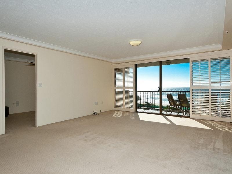 3645 Main Beach Parade ‘DE VILLE’, Main Beach QLD 4217