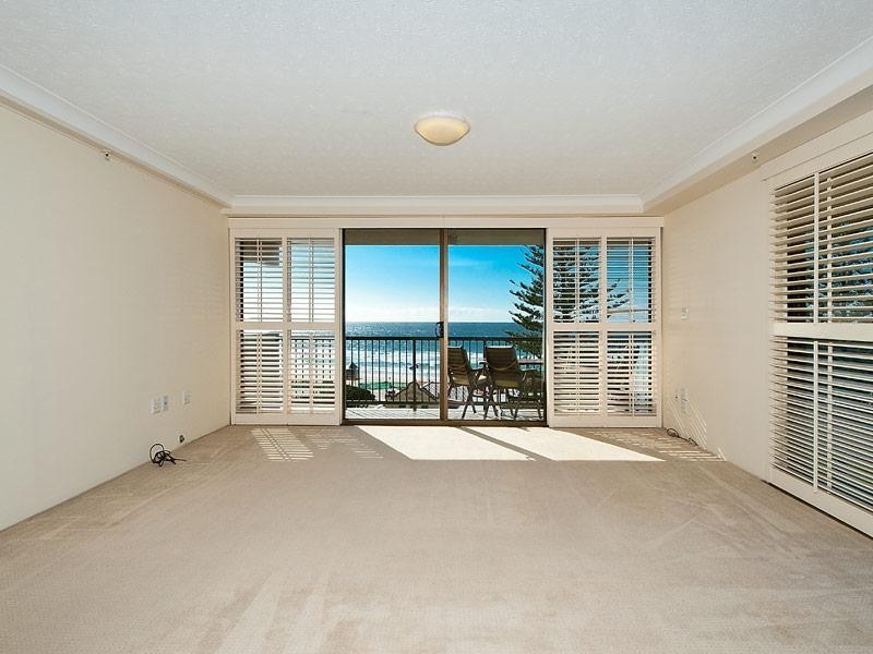 3645 Main Beach Parade ‘DE VILLE’, Main Beach QLD 4217