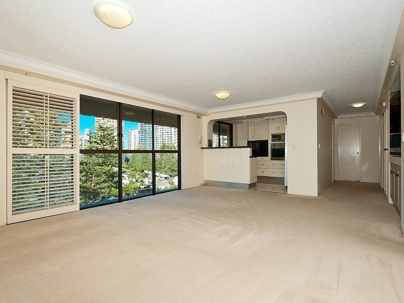 3645 Main Beach Parade ‘DE VILLE’, Main Beach QLD 4217