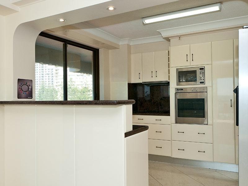 3645 Main Beach Parade ‘DE VILLE’, Main Beach QLD 4217