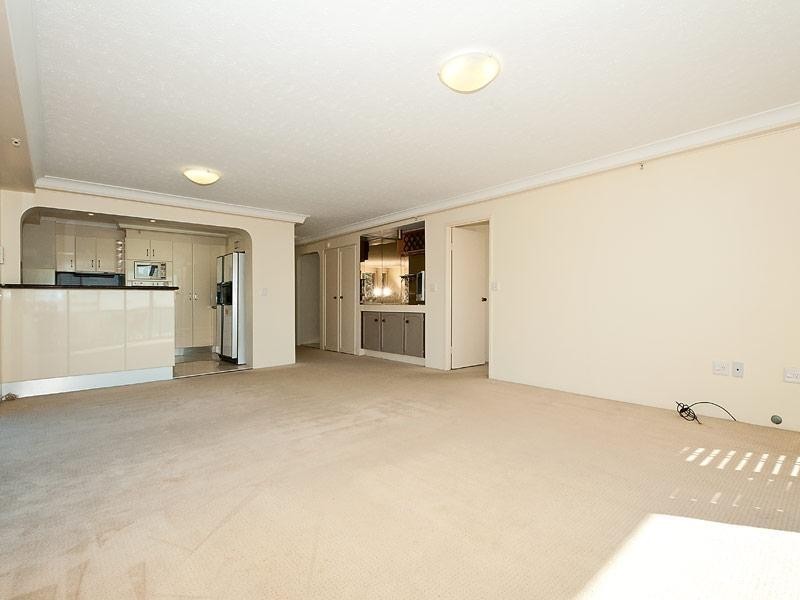 3645 Main Beach Parade ‘DE VILLE’, Main Beach QLD 4217