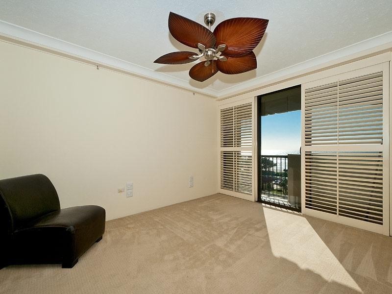 3645 Main Beach Parade ‘DE VILLE’, Main Beach QLD 4217