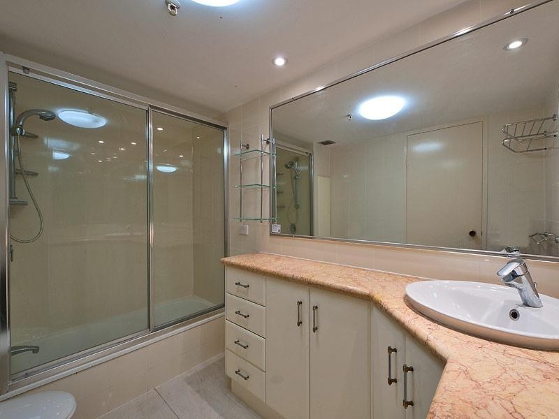 3645 Main Beach Parade ‘DE VILLE’, Main Beach QLD 4217