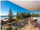 3645 Main Beach Parade ‘DE VILLE’, Main Beach QLD 4217