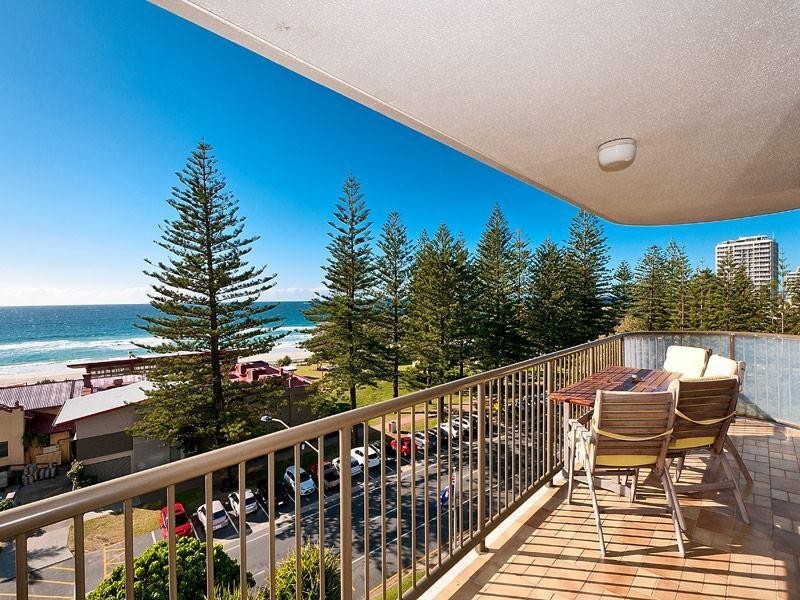 3645 Main Beach Parade ‘DE VILLE’, Main Beach QLD 4217