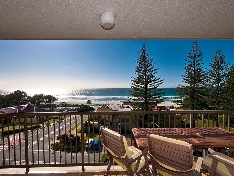 3645 Main Beach Parade ‘DE VILLE’, Main Beach QLD 4217