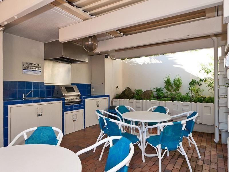 3645 Main Beach Parade ‘DE VILLE’, Main Beach QLD 4217